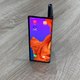Image for article titled The Huawei’s ludicrously expensive Mate X makes the case for the foldable phone